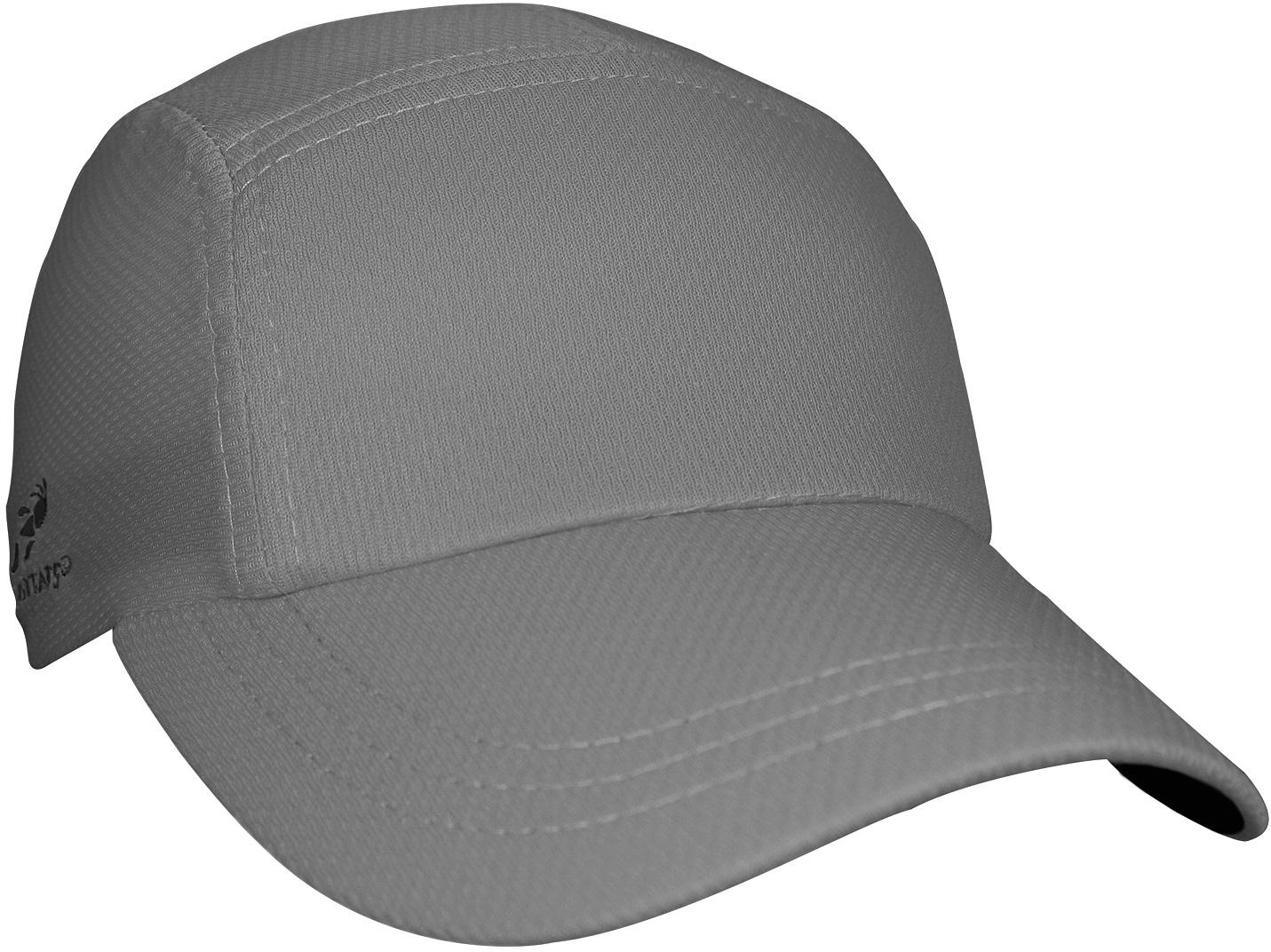 Item image 17