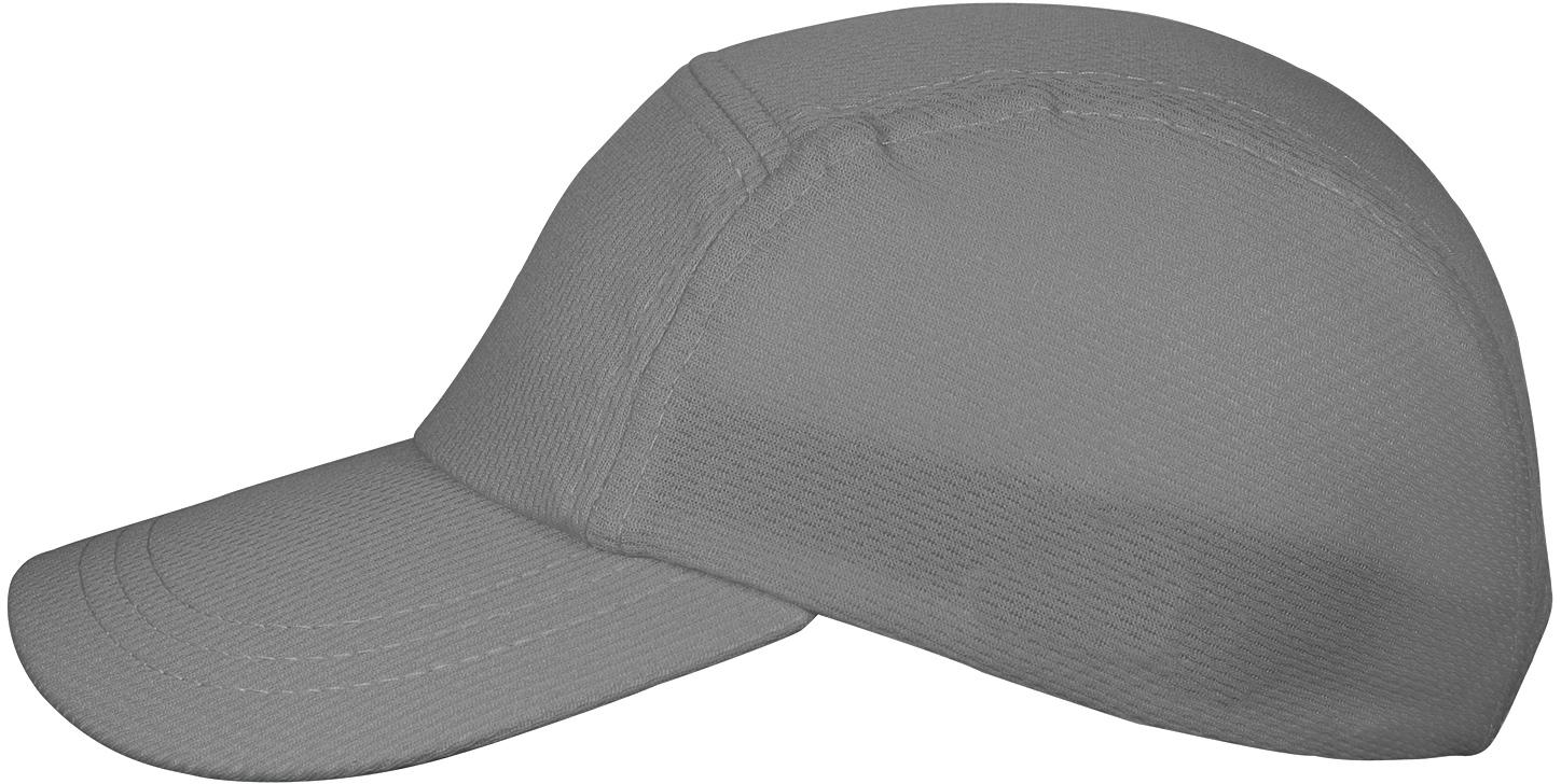 NAVY RACE HAT