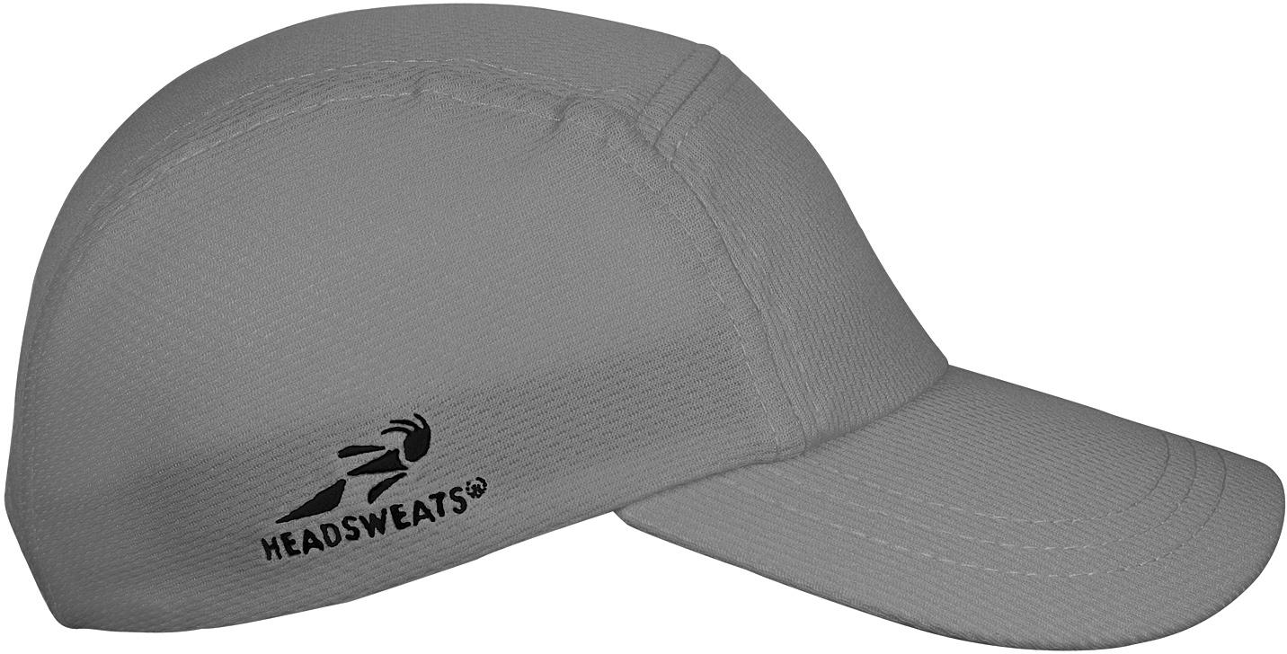 NAVY RACE HAT