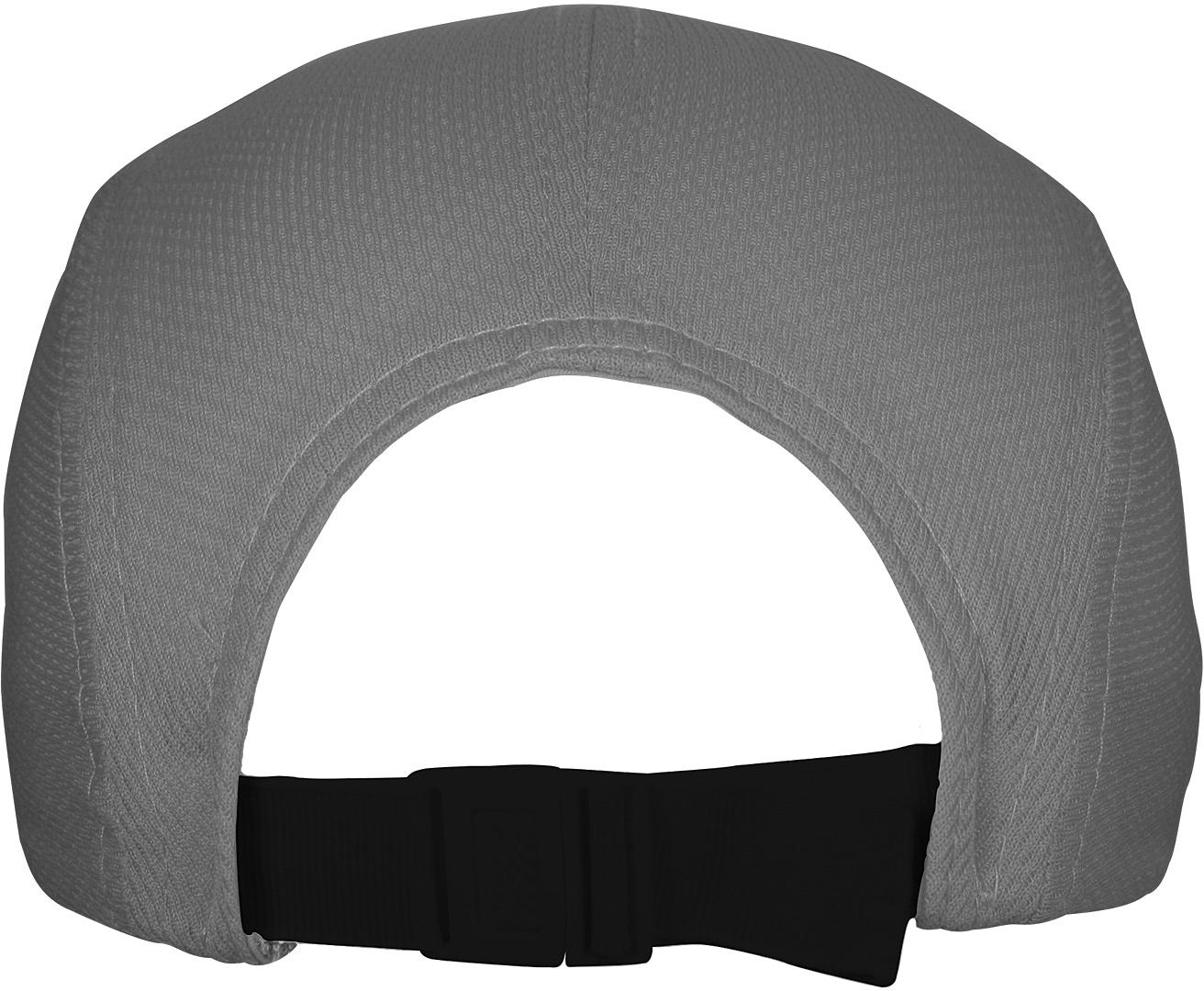 Item image 21