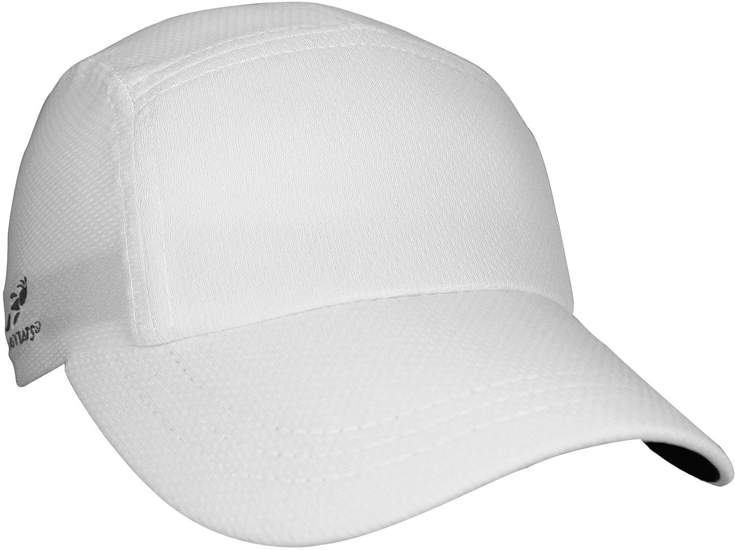NAVY RACE HAT