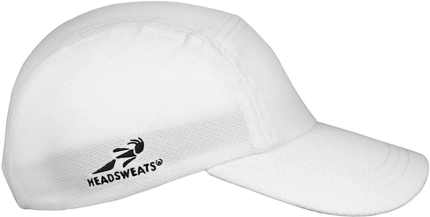 NAVY RACE HAT