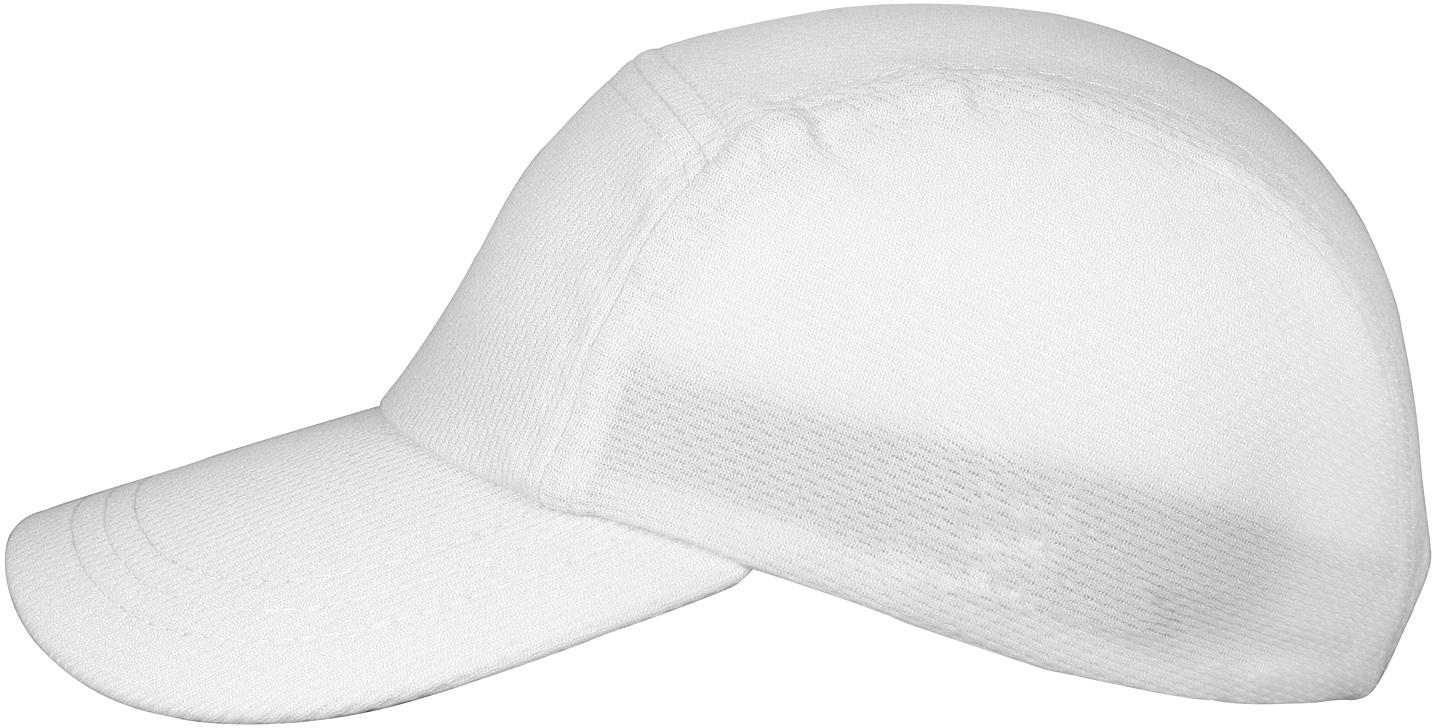 NAVY RACE HAT
