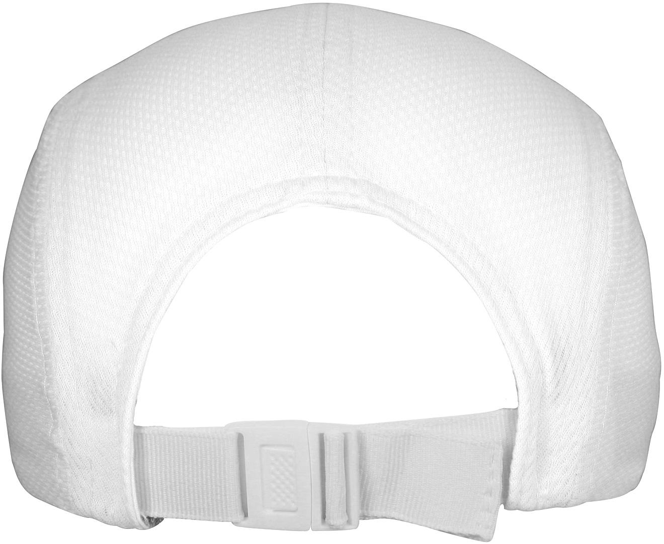 Item image 27