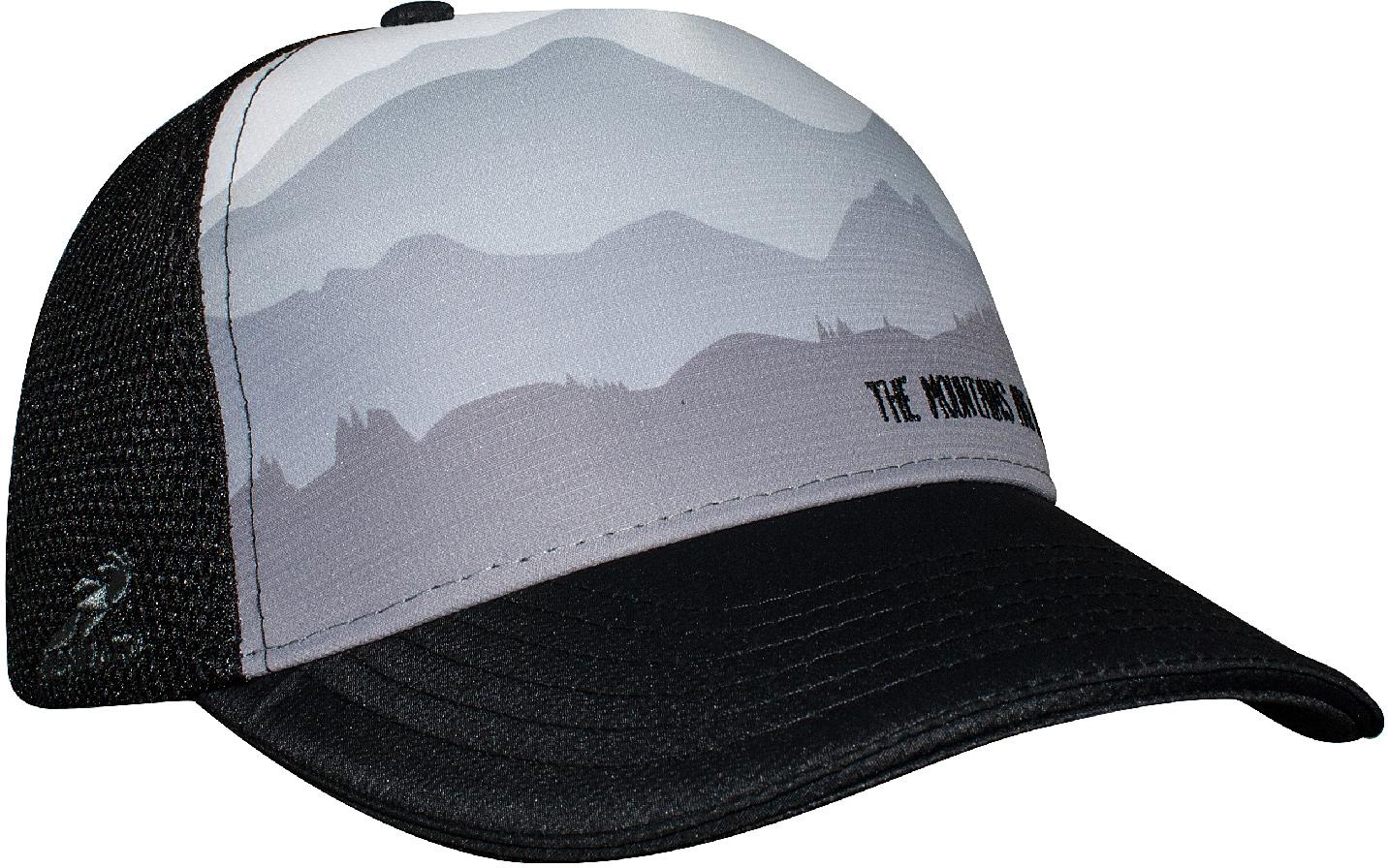 Item image 20
