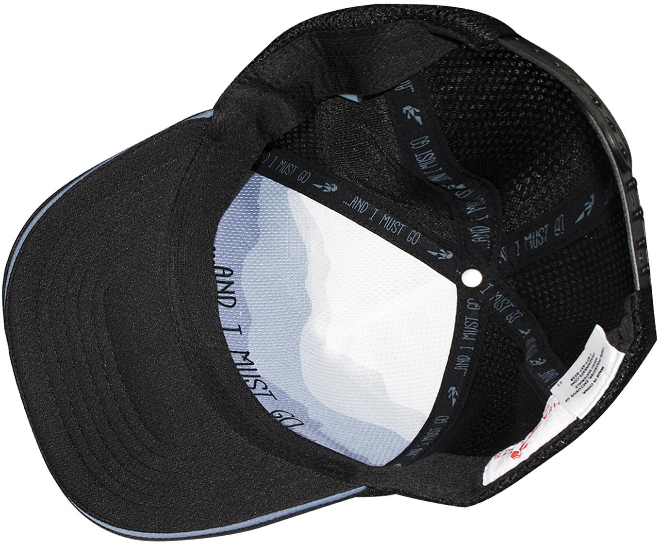 Item image 26