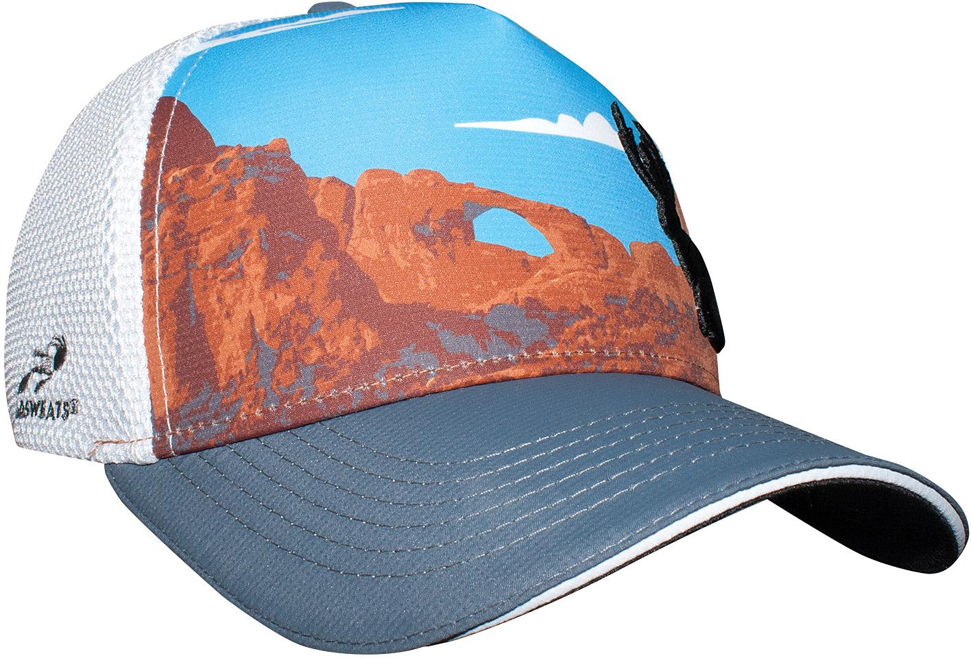Item image 28