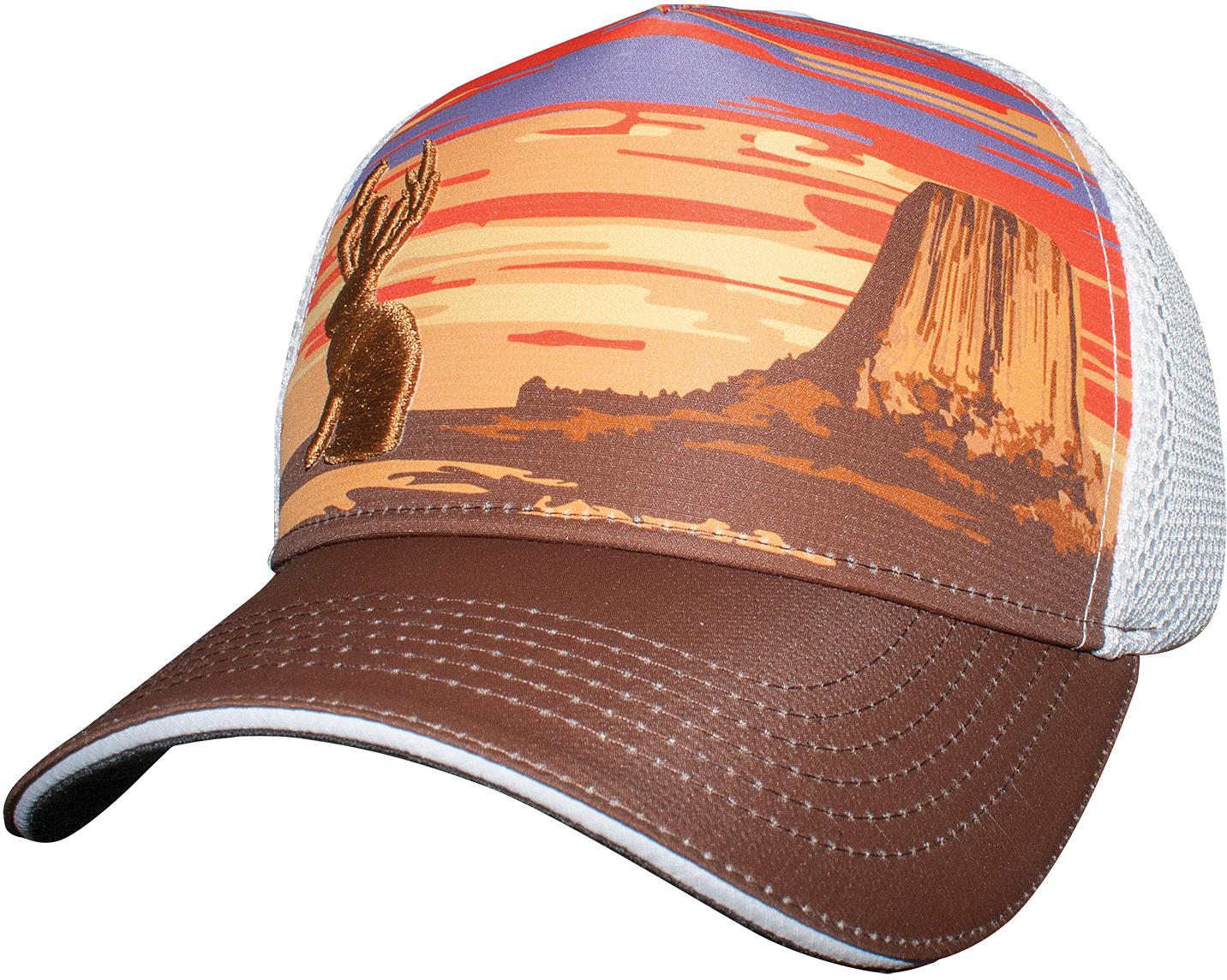 Item image 40