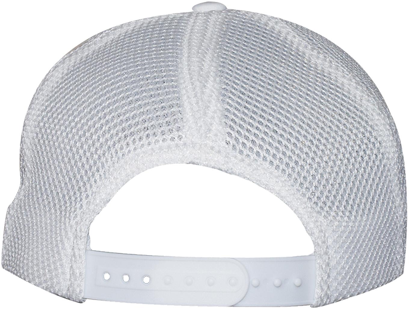 Item image 41