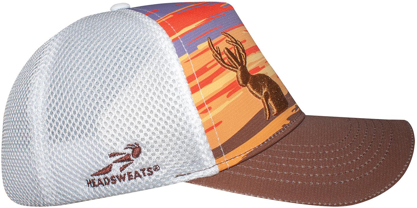 Item image 42