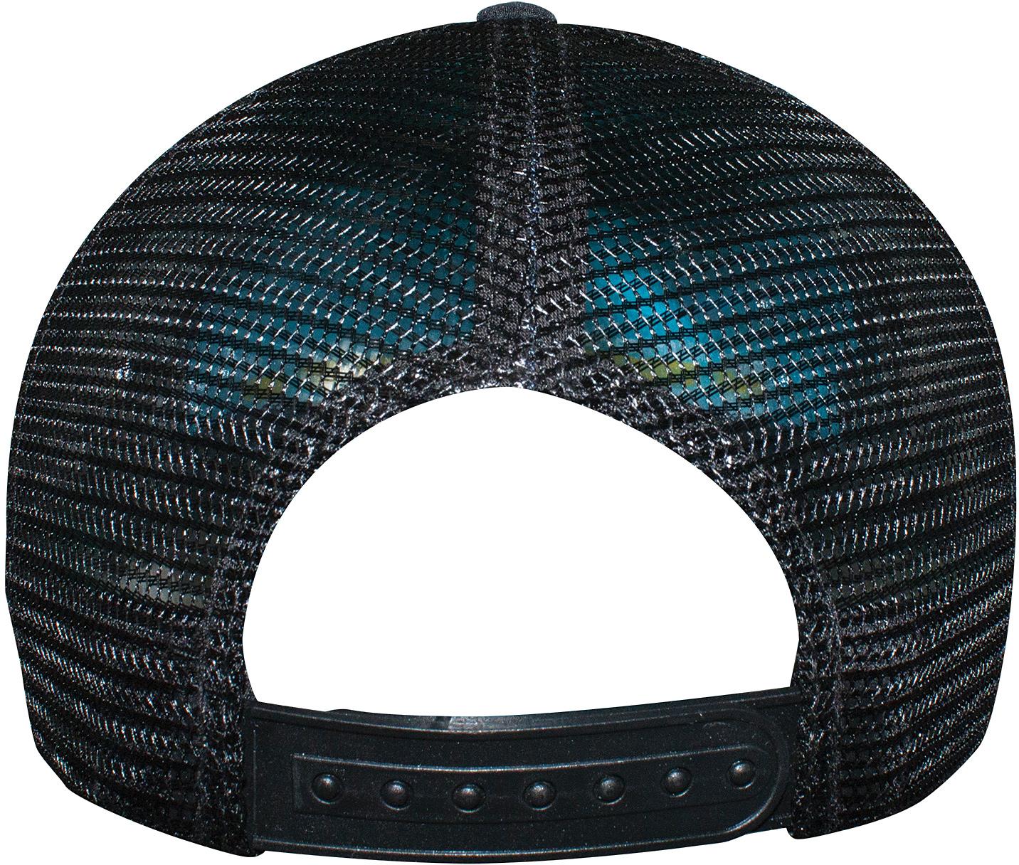 Item image 47