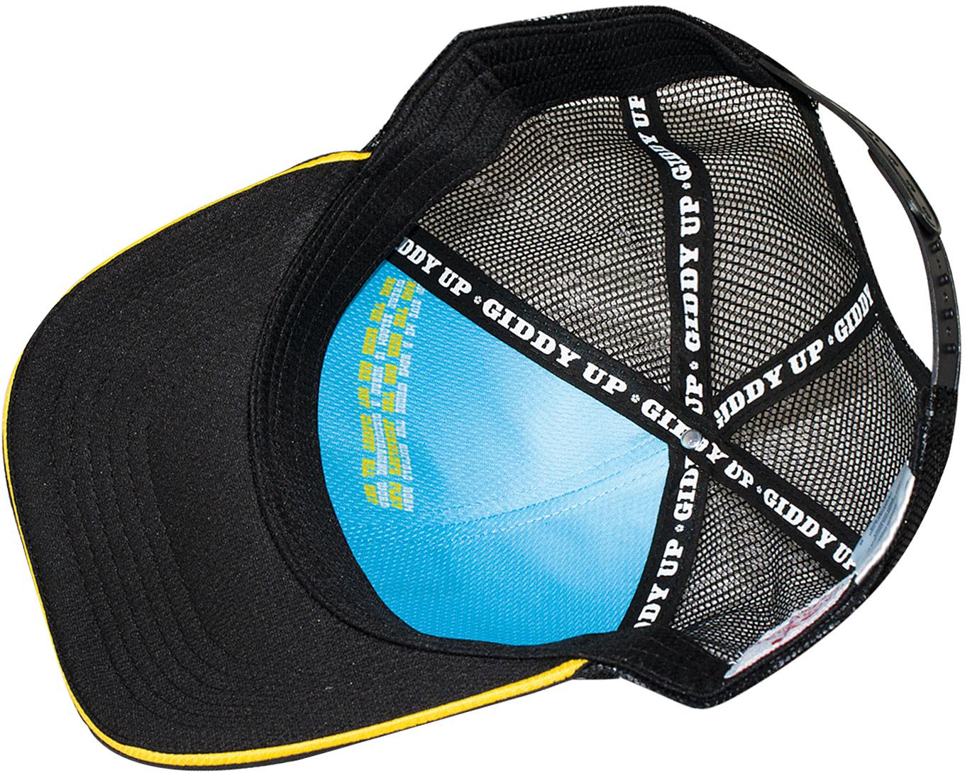 Item image 48