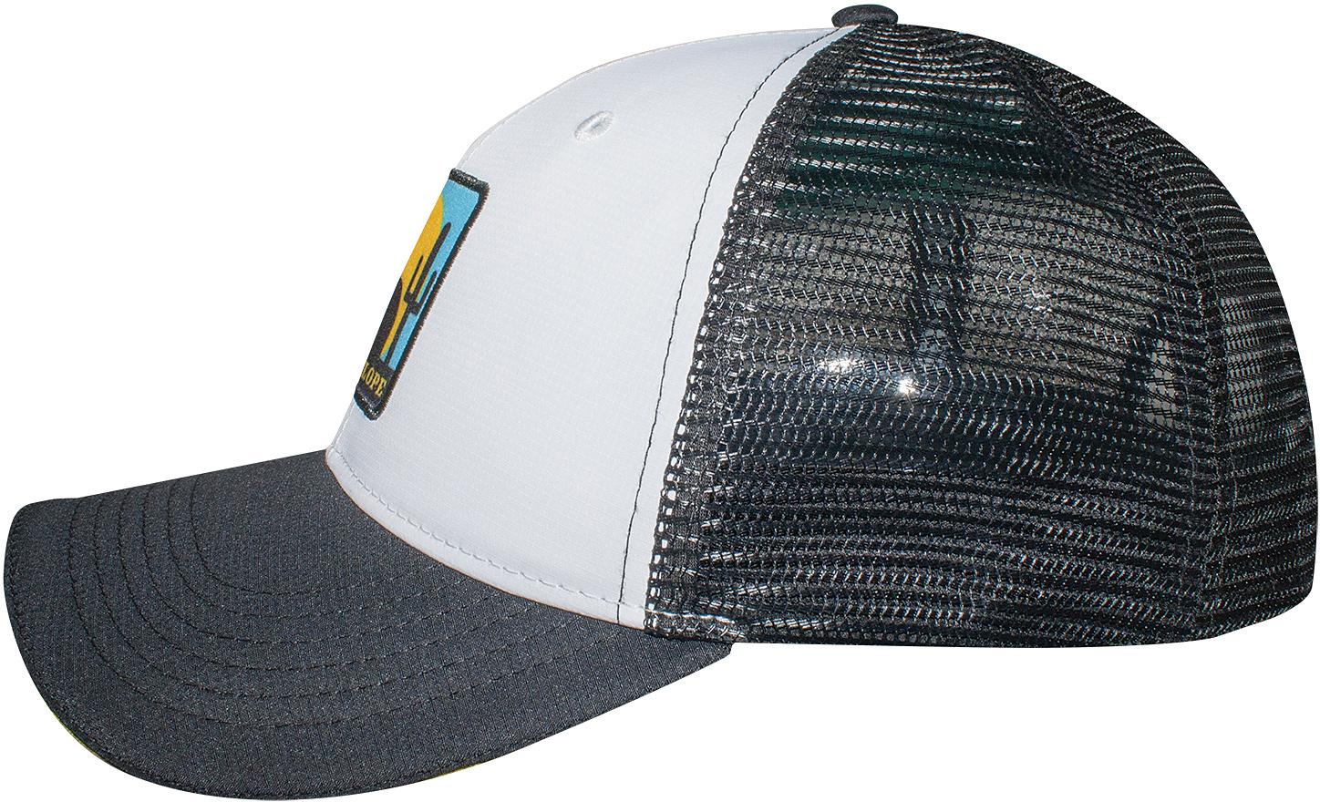 Item image 49