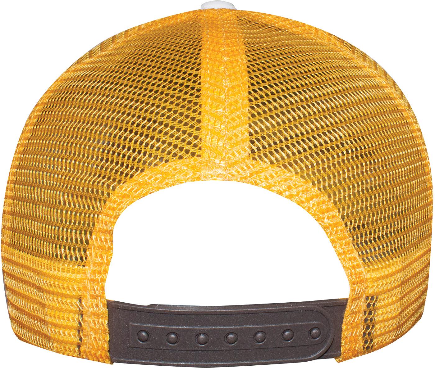 Item image 51