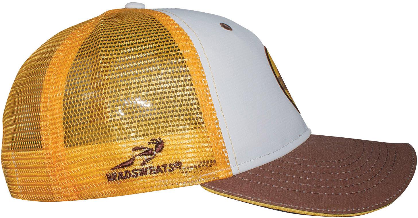 Item image 56