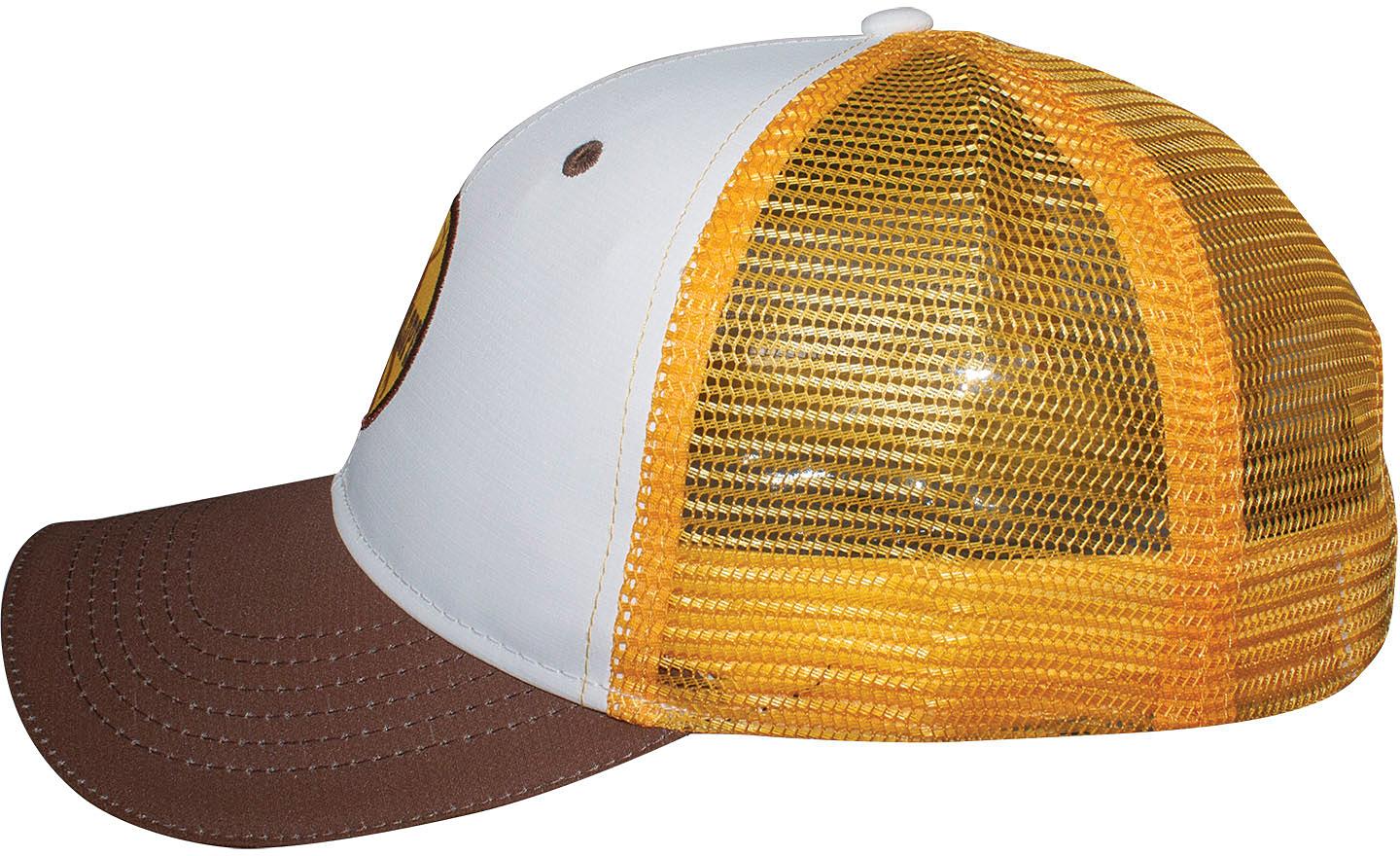 Item image 57