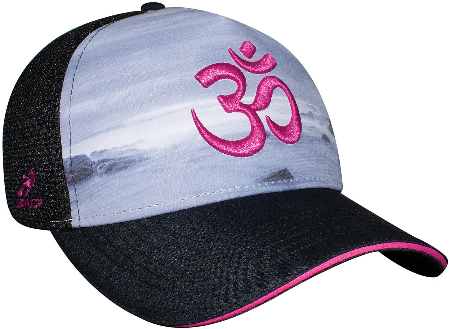 Item image 59