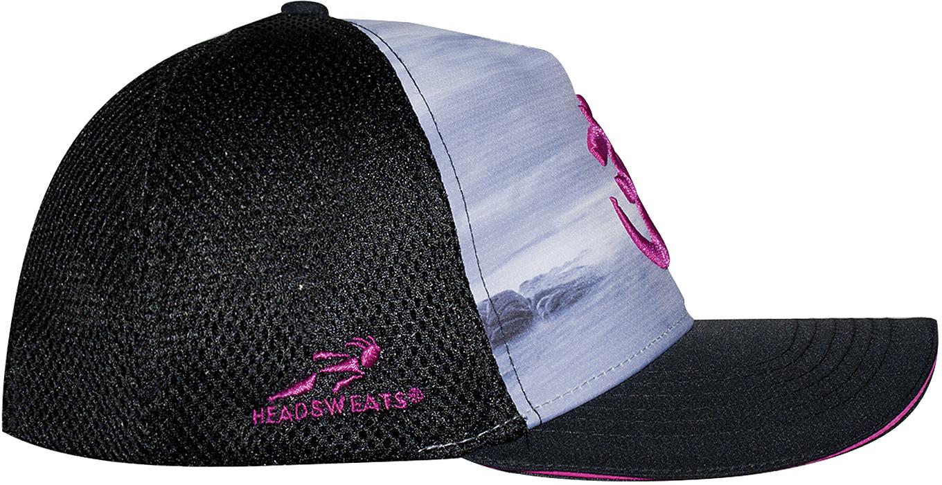 Item image 58