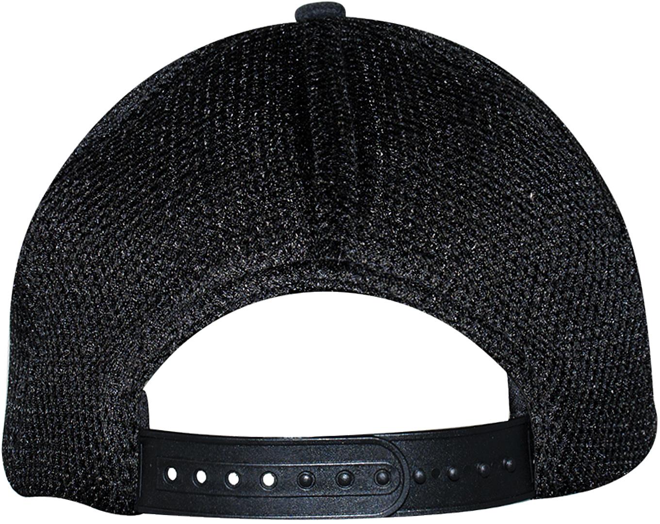 Item image 62