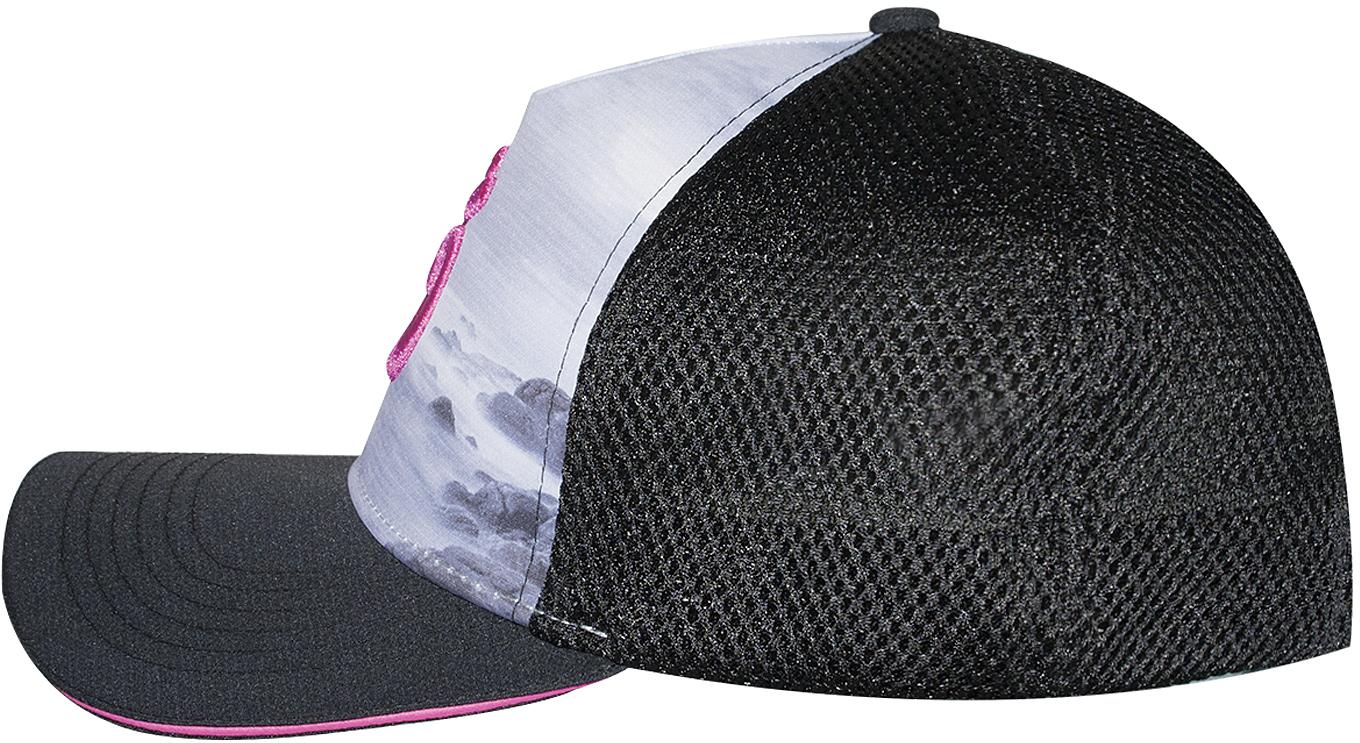 Item image 63