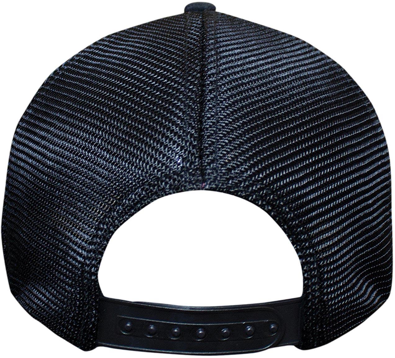 Item image 69