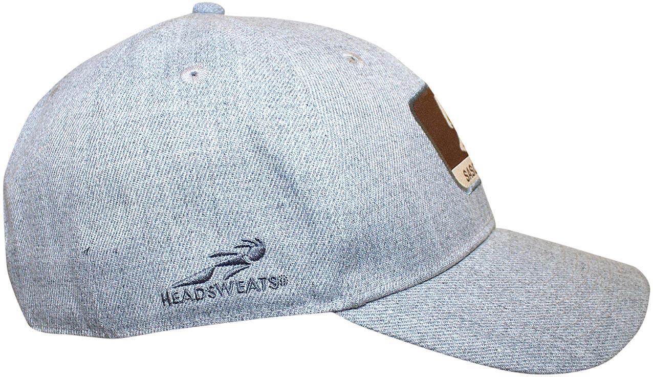 Item image 71