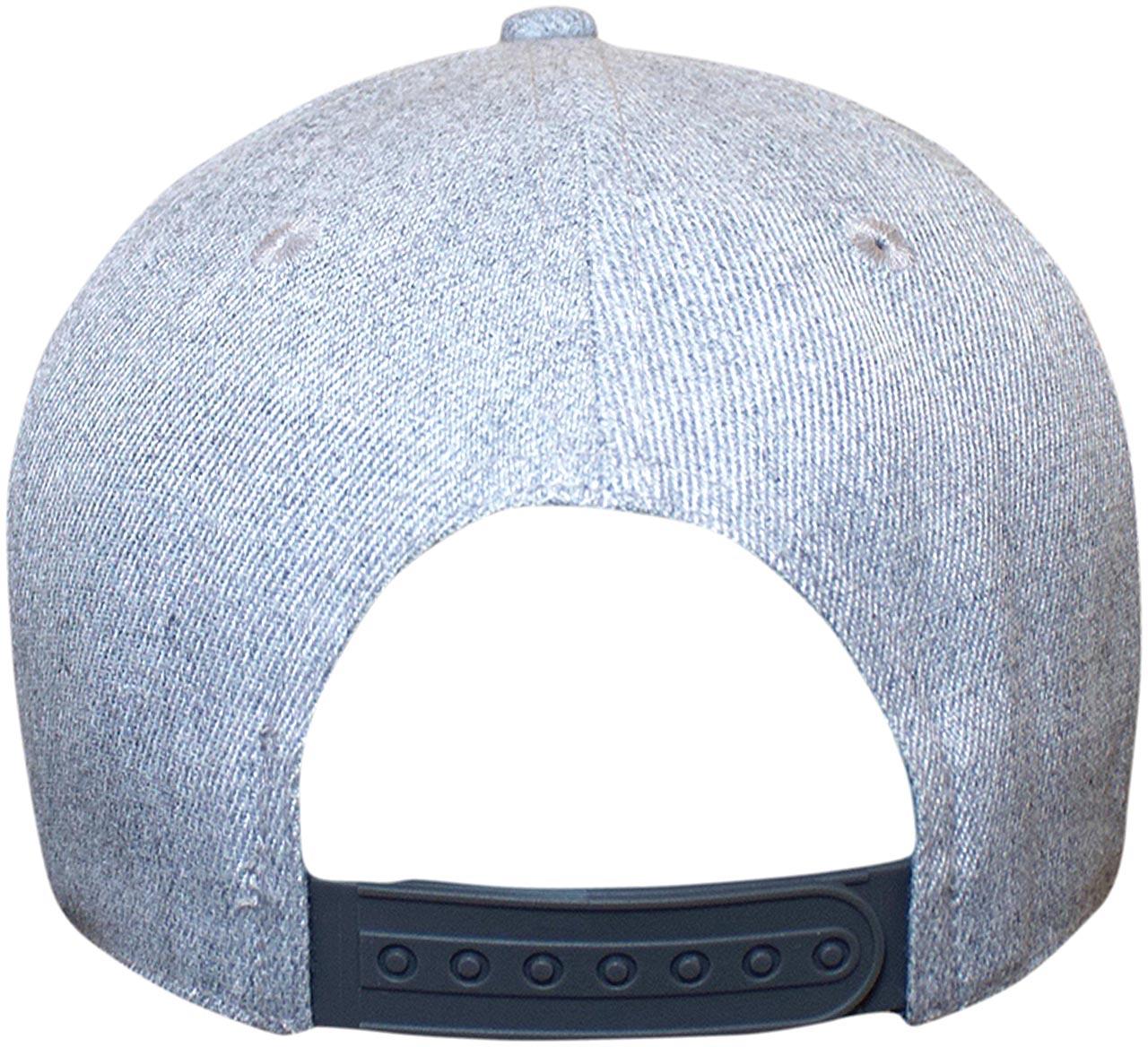 Item image 72