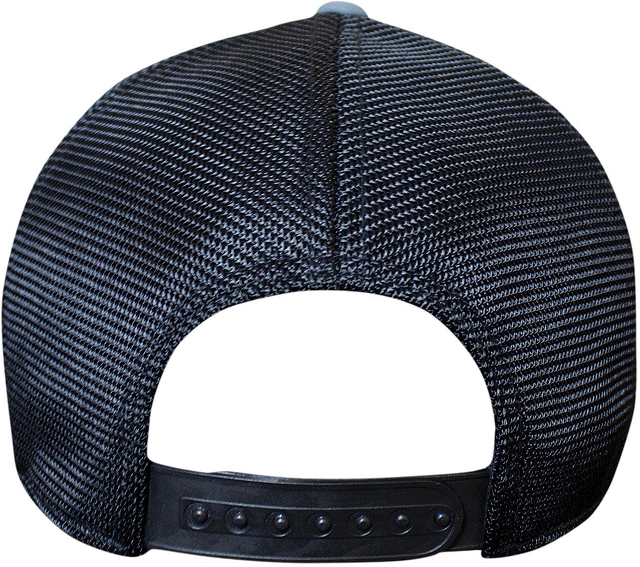 Item image 75