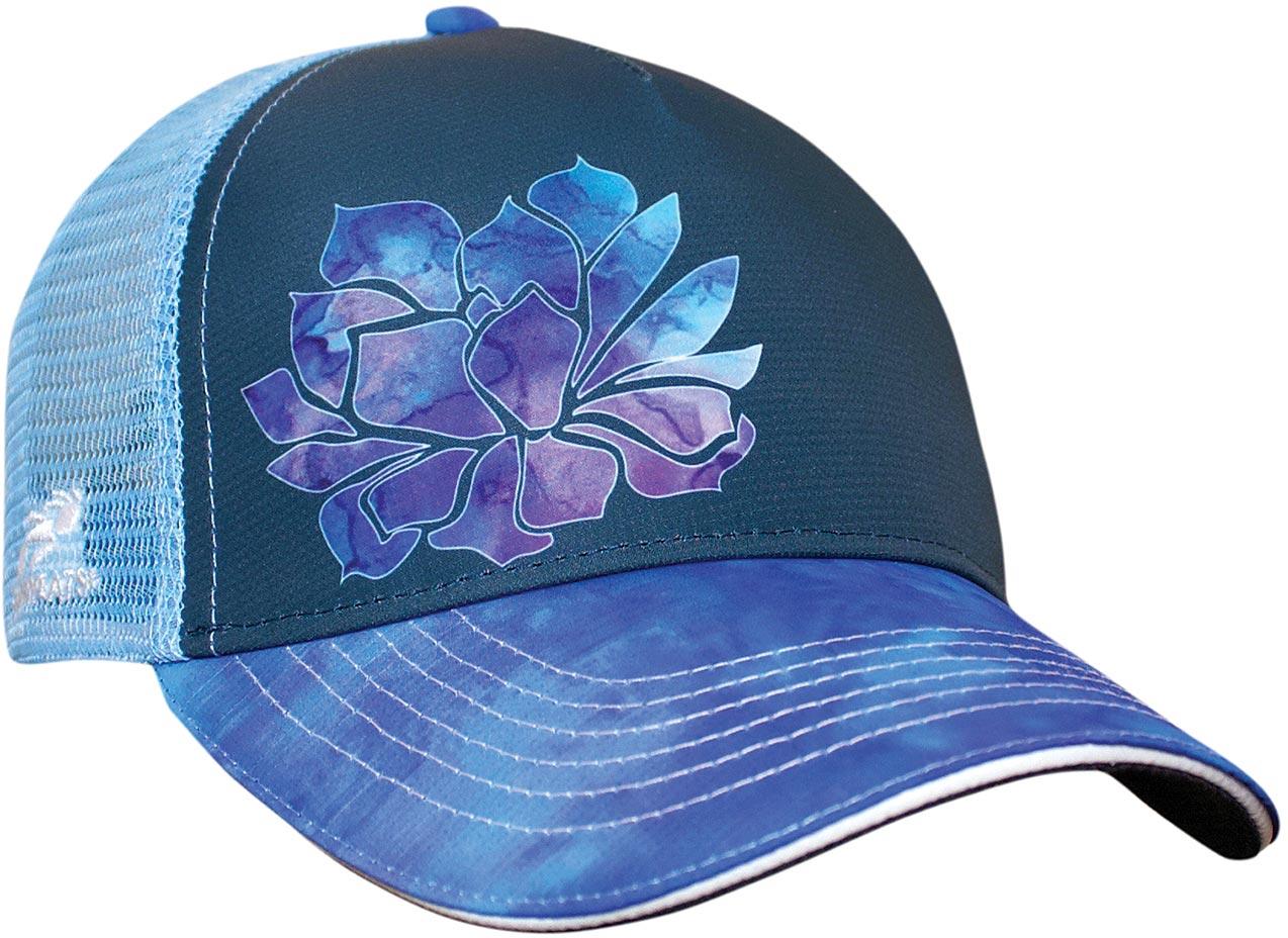 Item image 76
