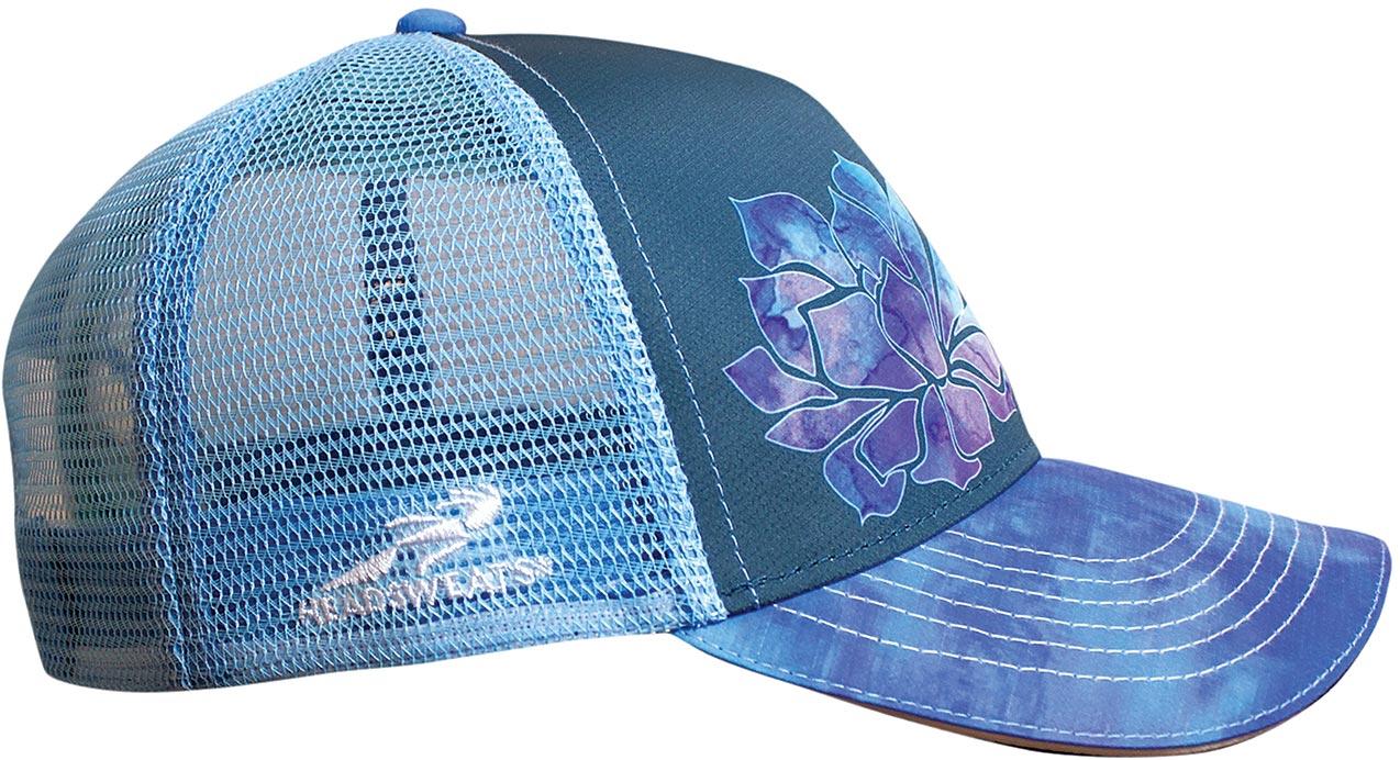 Item image 77