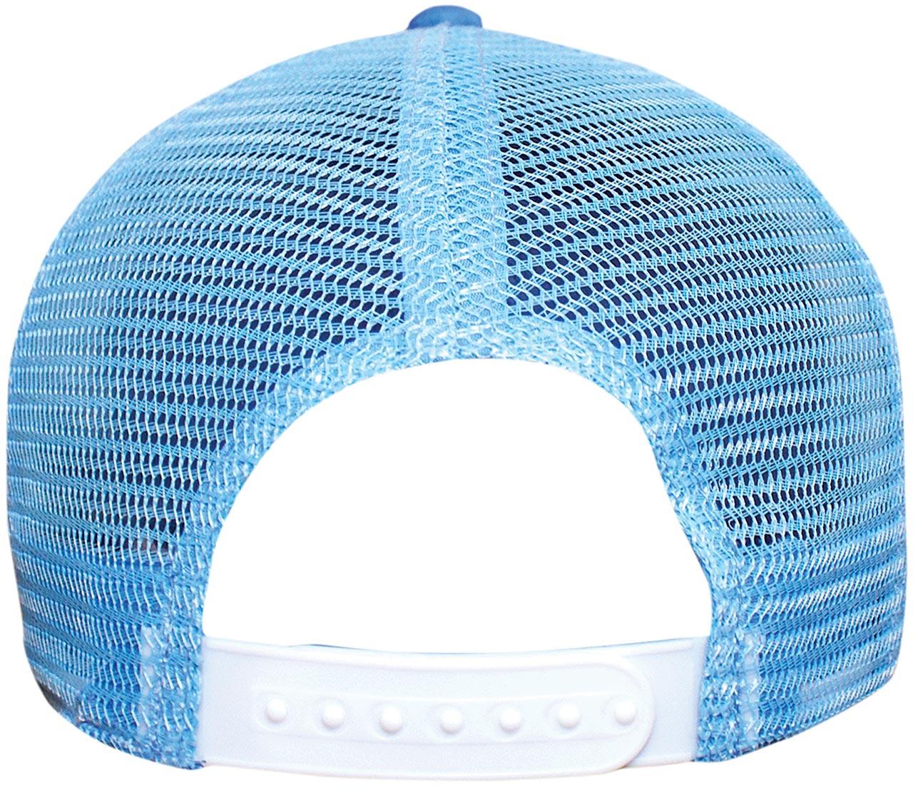 Item image 78