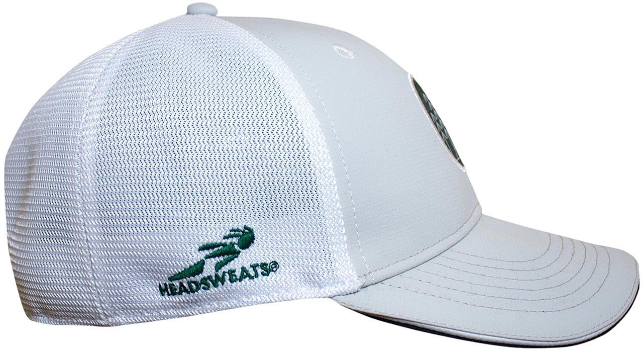Item image 80