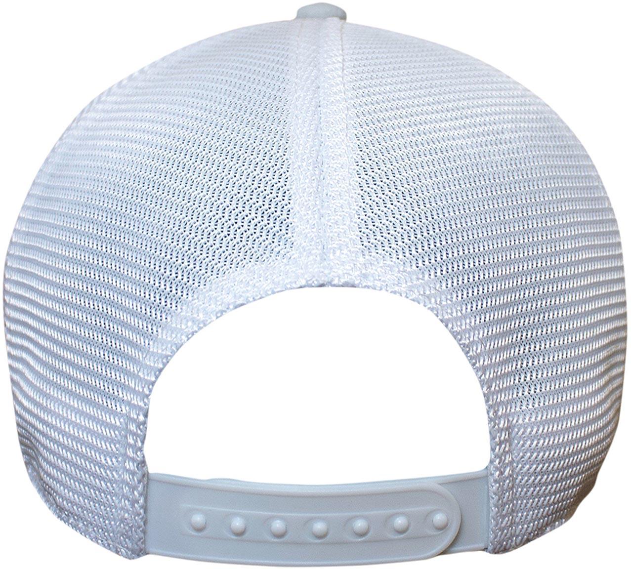 Item image 81
