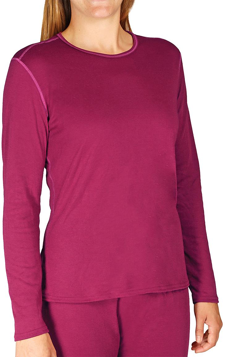 Item image 16