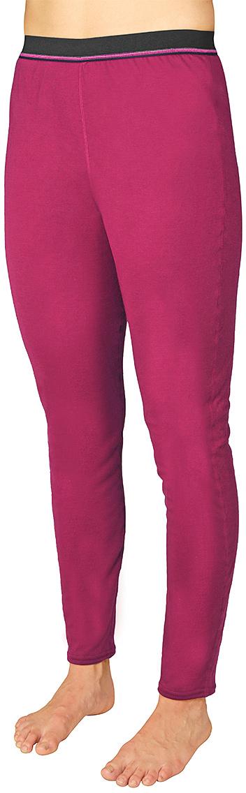 Item image 17