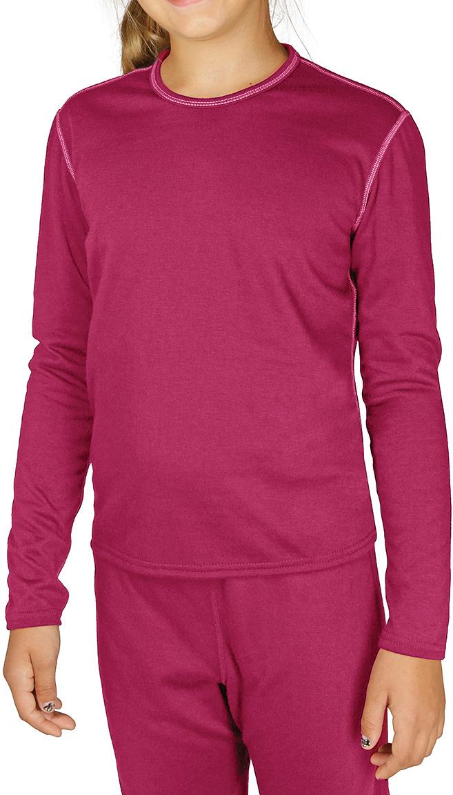 Item image 19