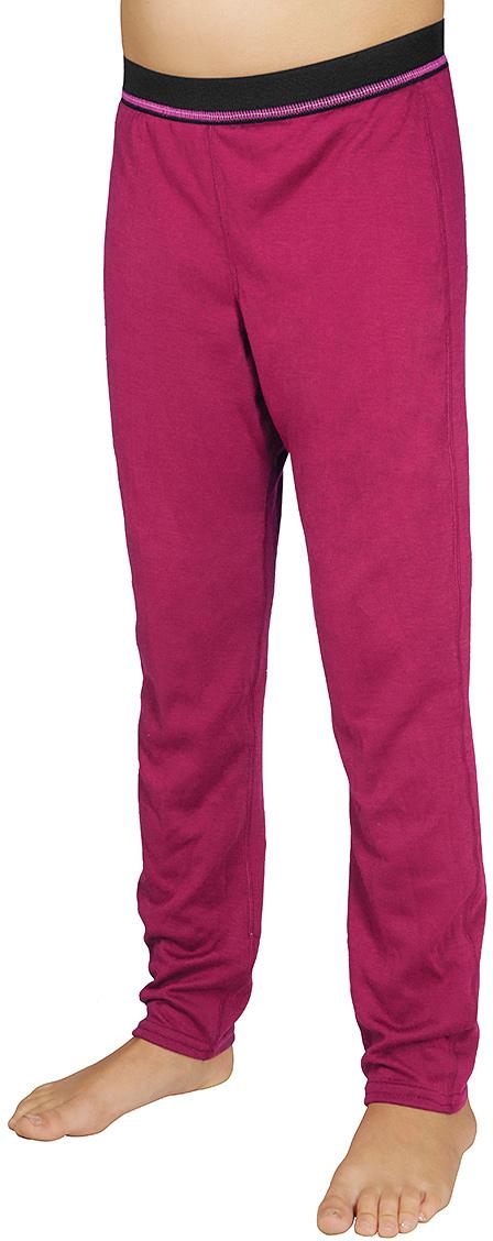 Item image 20