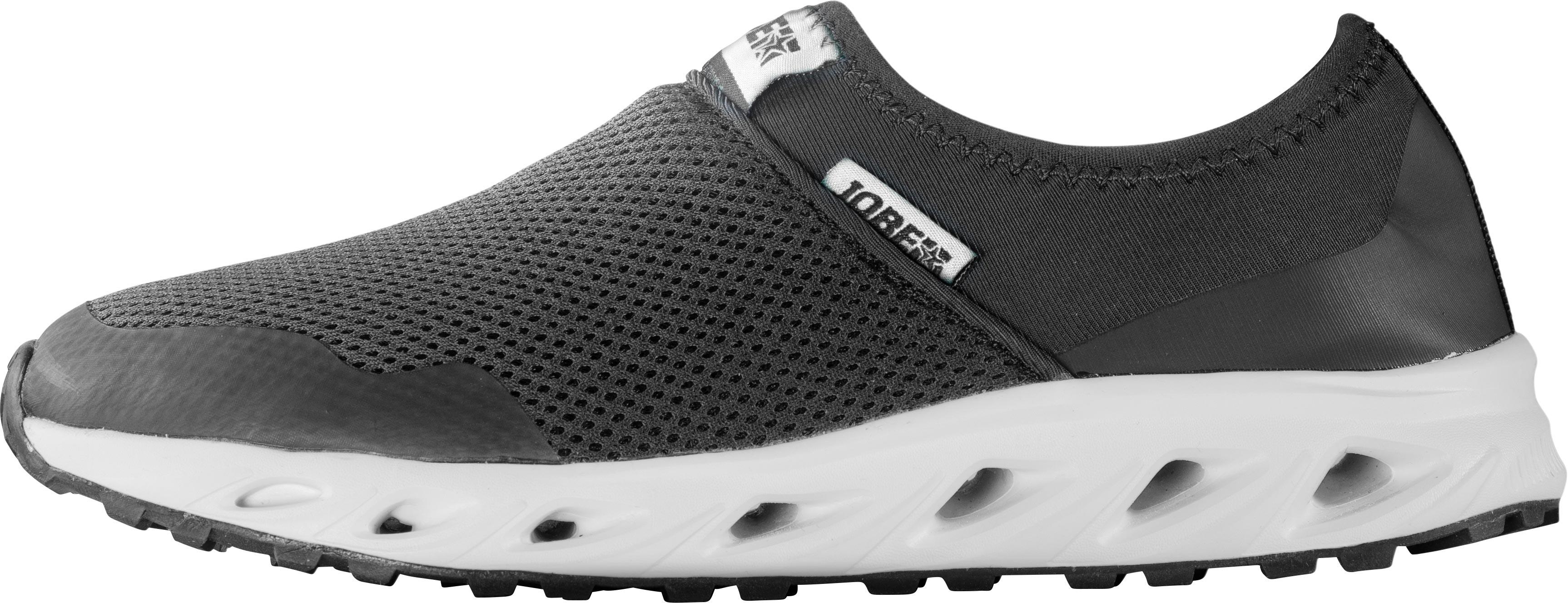 DISCOVER BLACK 11