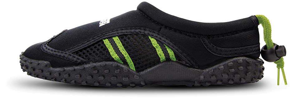 AQUA SHOES ADULT 12