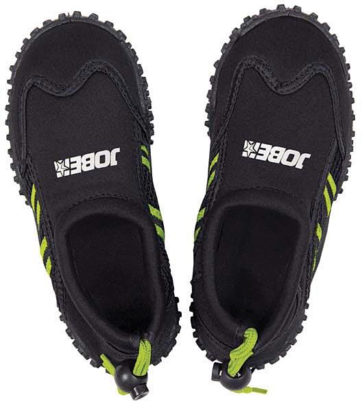 AQUA SHOES ADULT 12