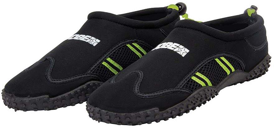 AQUA SHOES ADULT 12