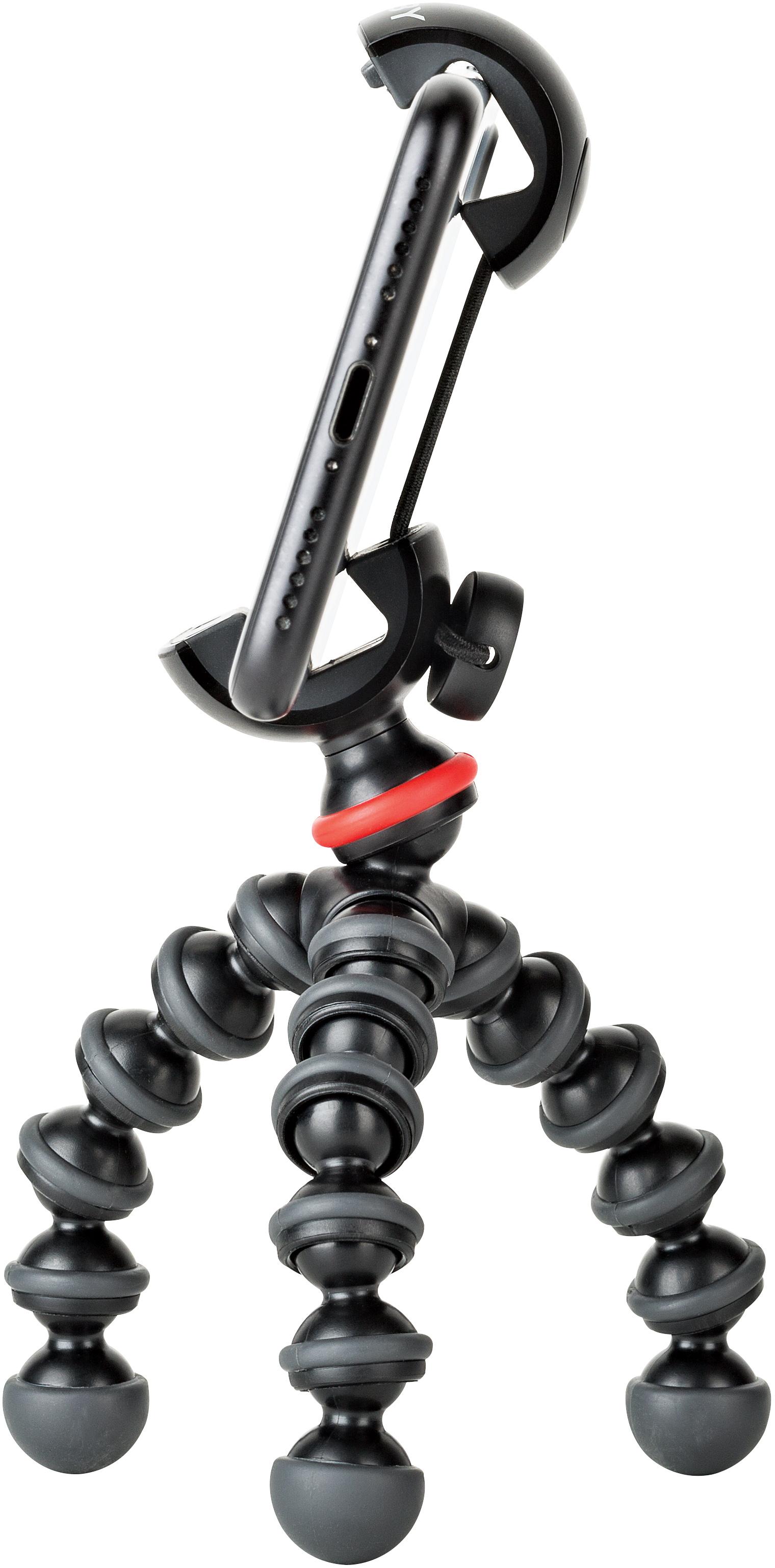 GORILLAPOD MOBILE MINI