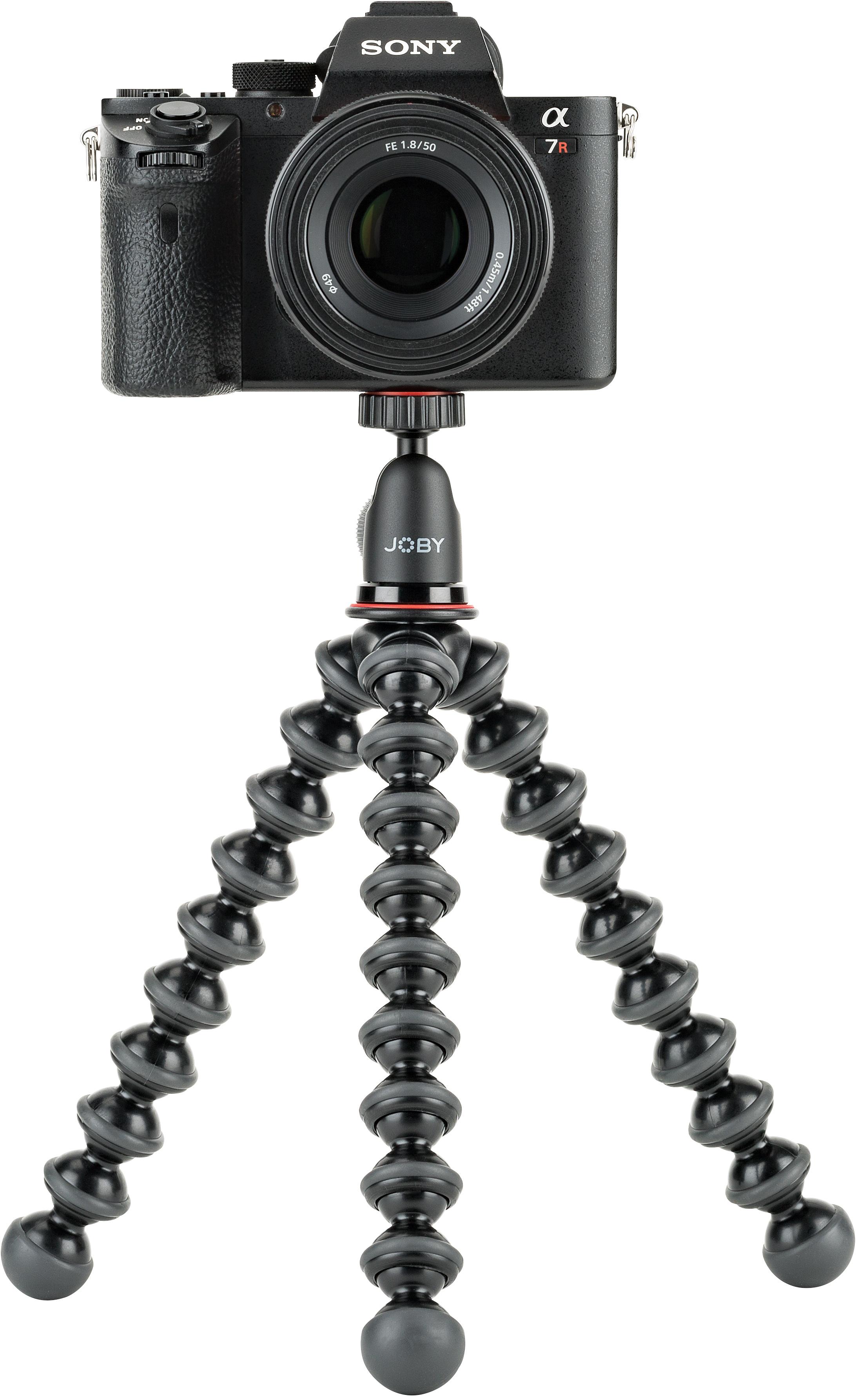 GORILLAPOD 1K KIT