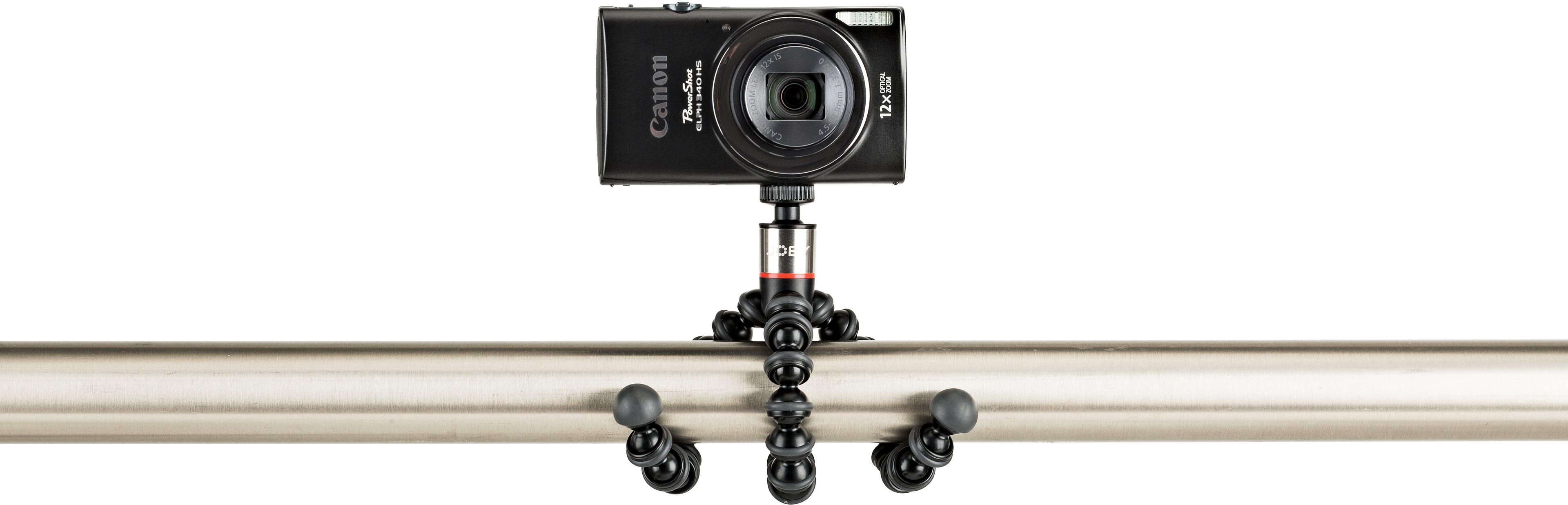 GORILLAPOD 325