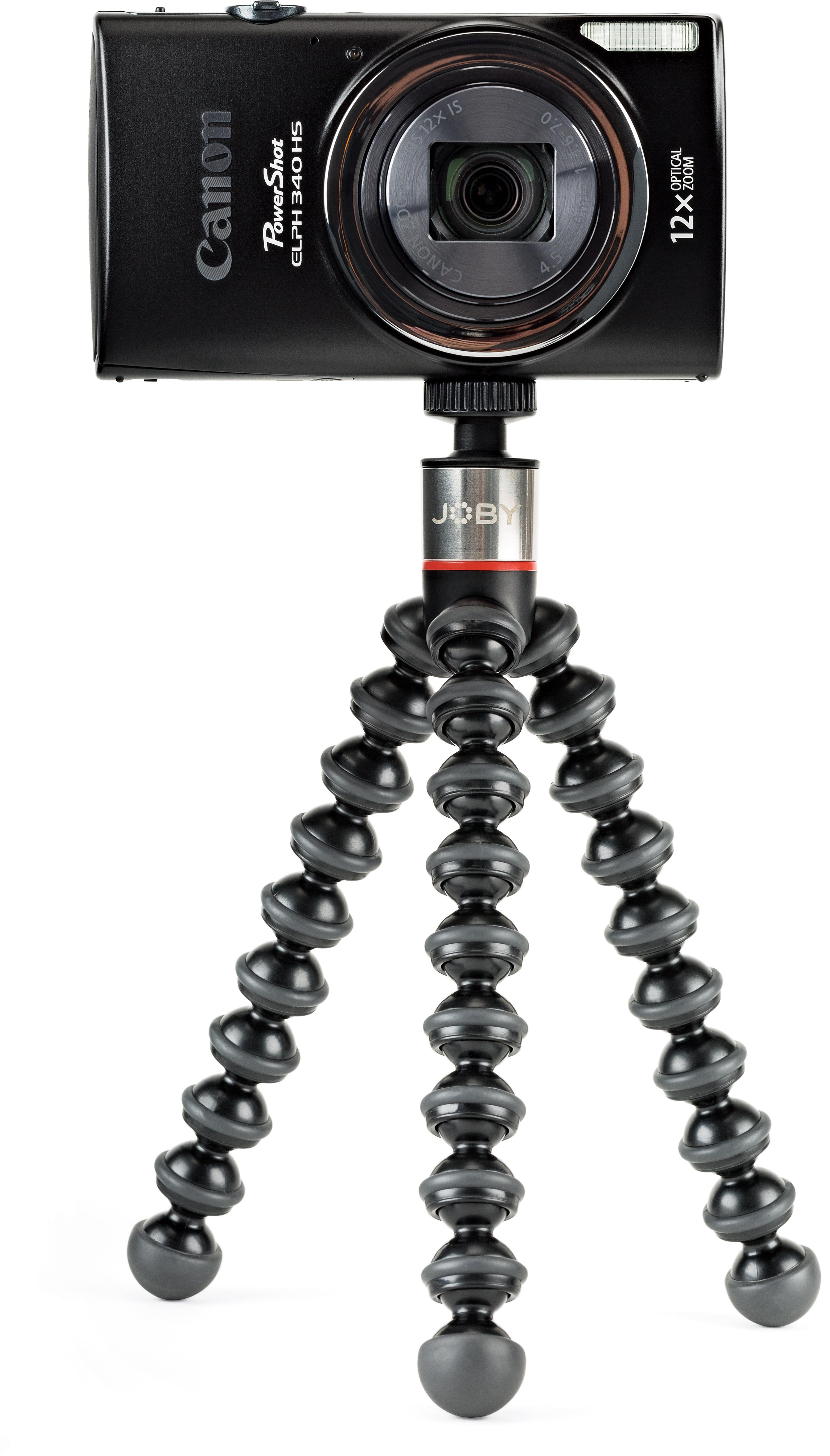 GORILLAPOD 325