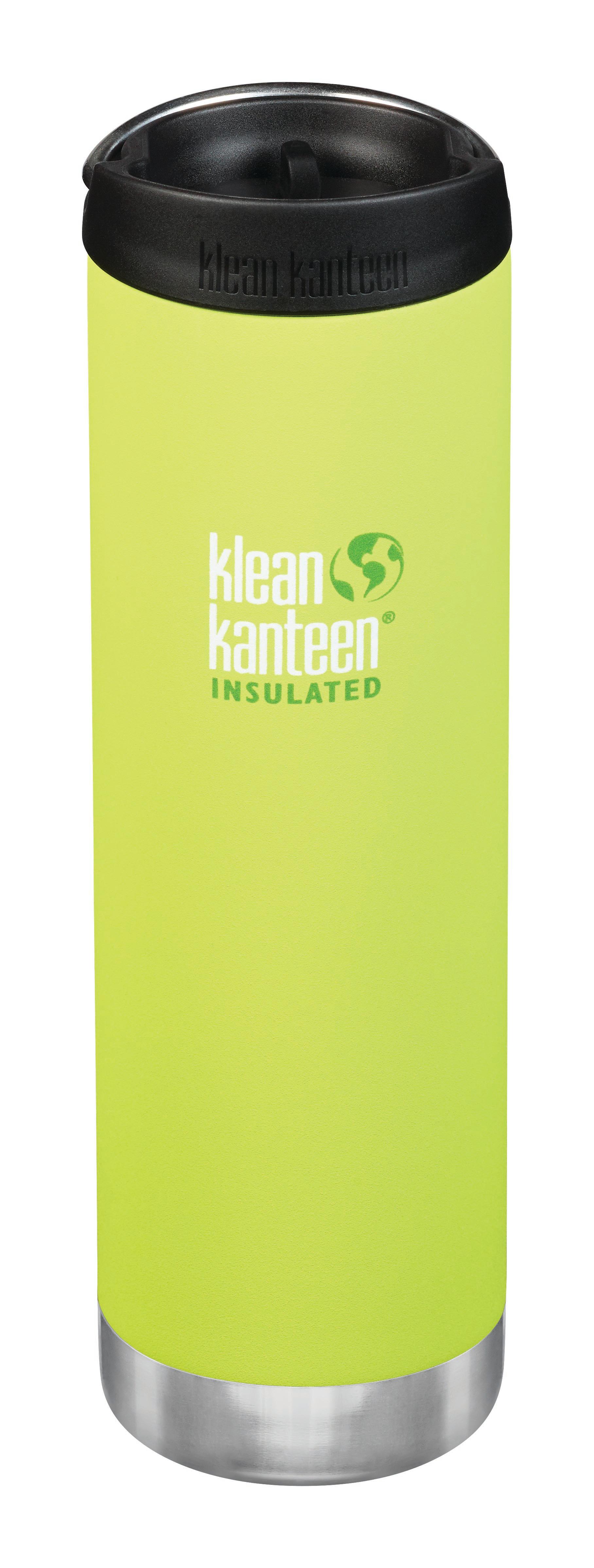 Item image 17