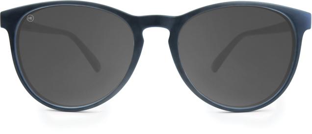 Item image 16