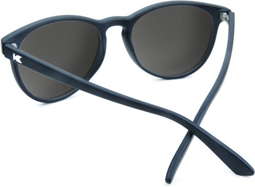 Item image 17