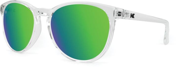 Item image 18