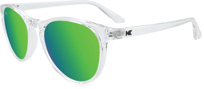 Item image 19